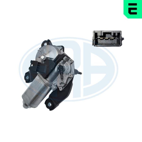 ERA Wischermotor 460061A