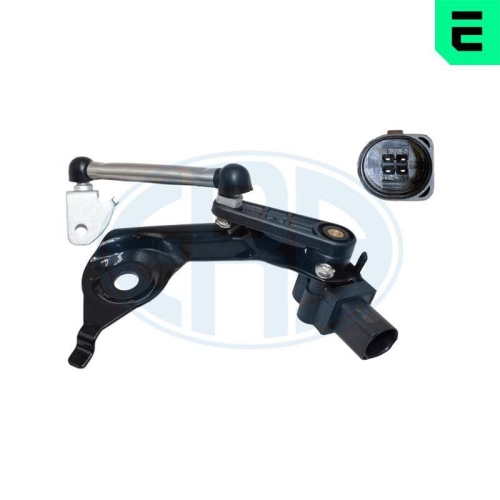 ERA Sensor, Leuchtweitenregulierung 551765A