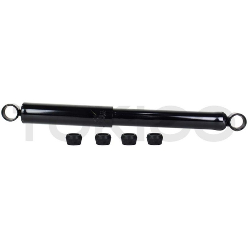 TOKICO Sto&szlig;d&auml;mpfer E35141