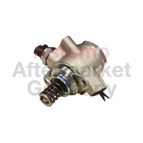 ASTEMO Hochdruckpumpe 2503072