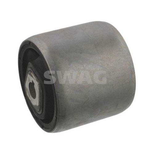 SWAG Lagerung, Lenker 20 93 6082