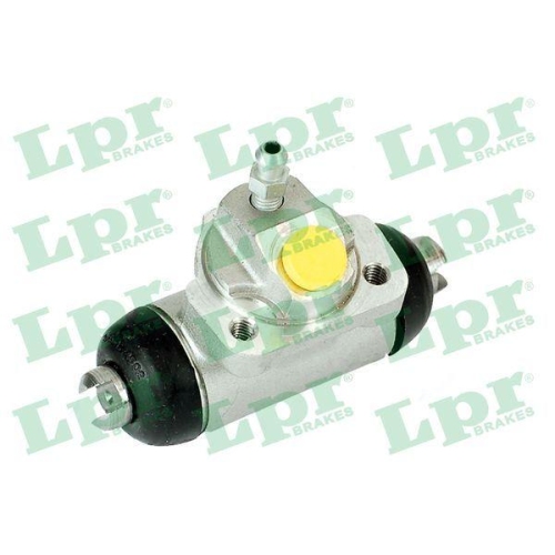 LPR Radbremszylinder 4144