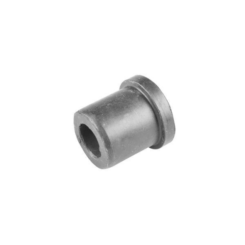 TEDGUM Lagerung, Blattfeder 00443033