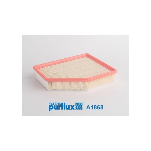 PURFLUX Luftfilter A1868