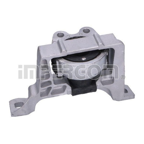 ORIGINAL IMPERIUM Lagerung, Motor 37135