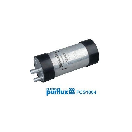 PURFLUX Kraftstofffilter FCS1004