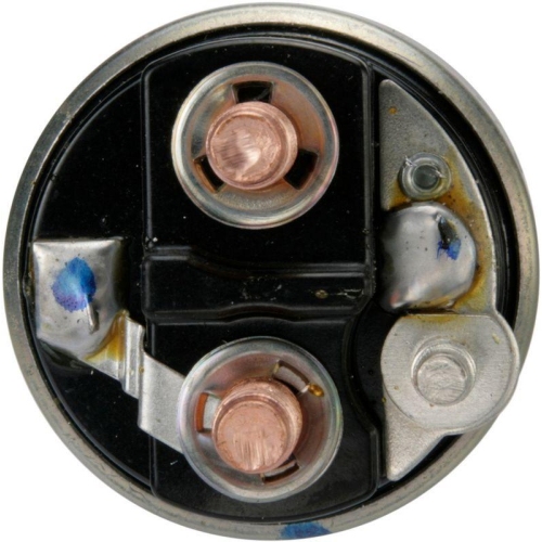 HC-Cargo Magnetschalter, Starter F 032 235 496