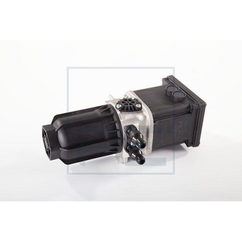 PE Automotive F&ouml;rdermodul, Harnstoffeinspritzung 129.300-00A
