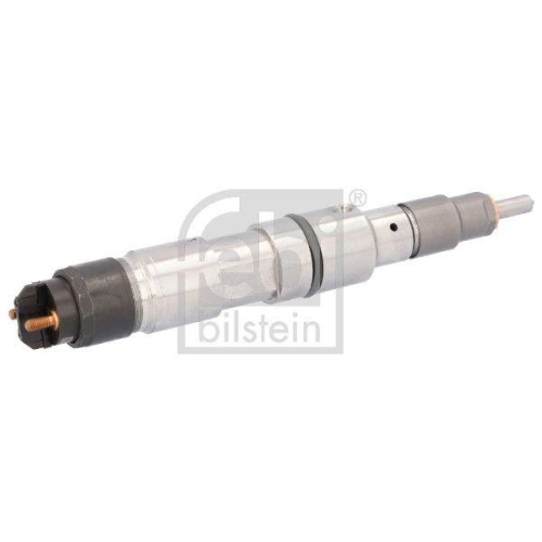 FEBI BILSTEIN Einspritzd&uuml;se 183421