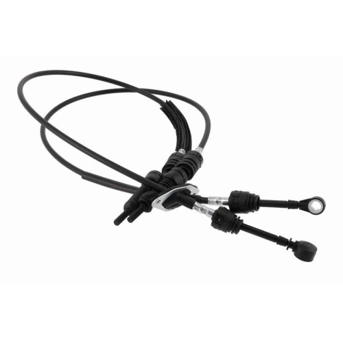 VAICO Seilzug, Schaltgetriebe Green Mobility Parts V30-1018