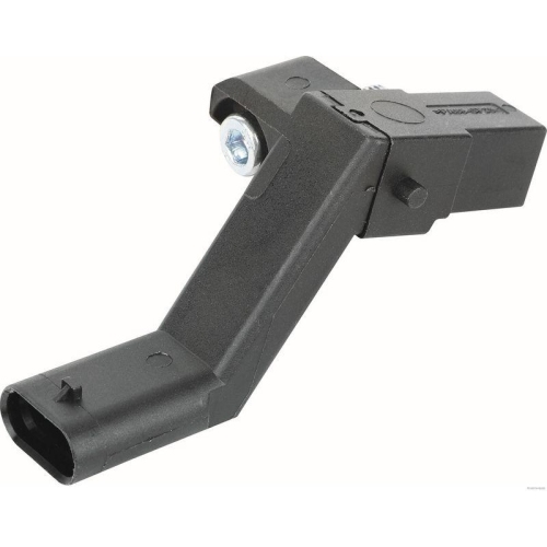 HERTH+BUSS ELPARTS Impulsgeber, Kurbelwelle 70610076