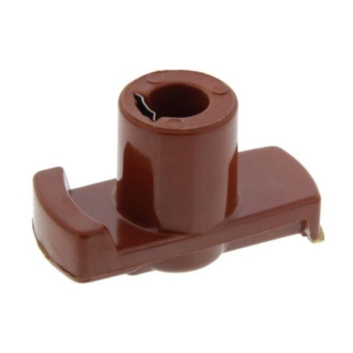 MAPCO Z&uuml;ndverteilerl&auml;ufer 80354/1