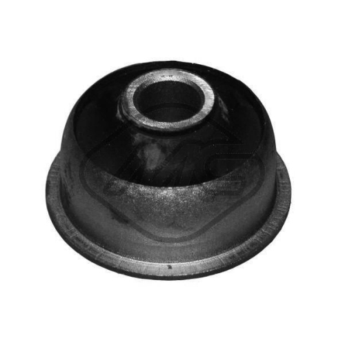 Metalcaucho Lagerung, Lenker 00543
