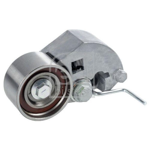 FEBI BILSTEIN Spannrolle, Zahnriemen 34312