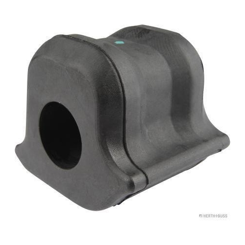 HERTH+BUSS JAKOPARTS Lagerung, Stabilisator J4262029
