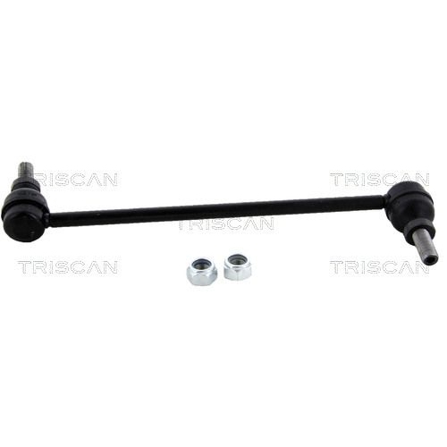 TRISCAN Stange/Strebe, Stabilisator 8500 14679