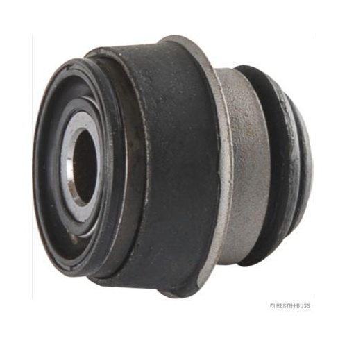 HERTH+BUSS JAKOPARTS Lagerung, Lenker J4221300