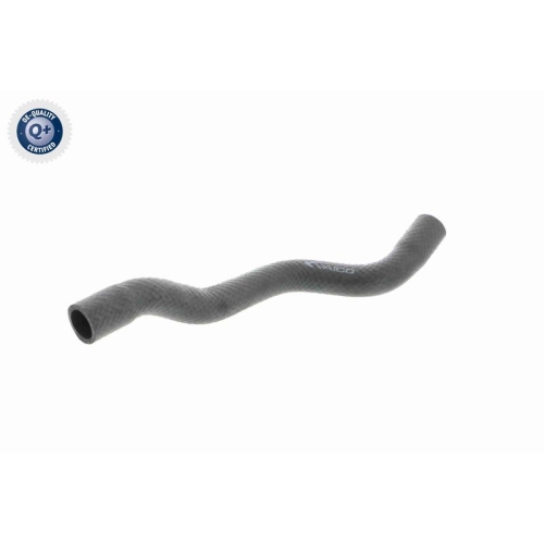 VAICO Kühlerschlauch Q+, Erstausrüsterqualität V20-1709