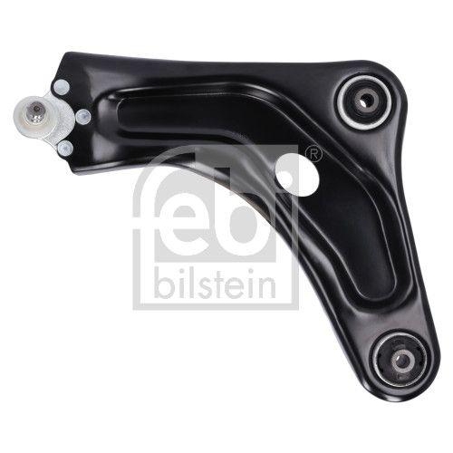 FEBI BILSTEIN Lenker, Radaufh&auml;ngung 179860