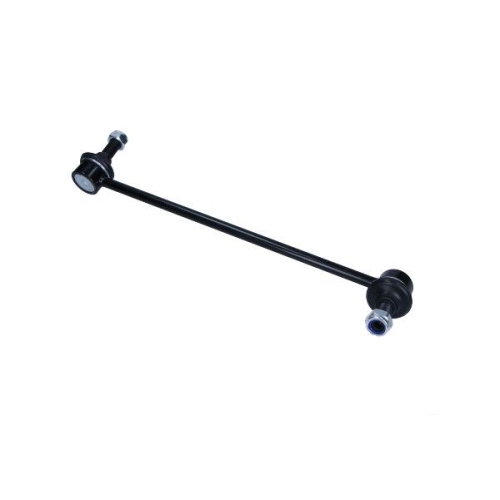 MAXGEAR Stange/Strebe, Stabilisator 72-4036