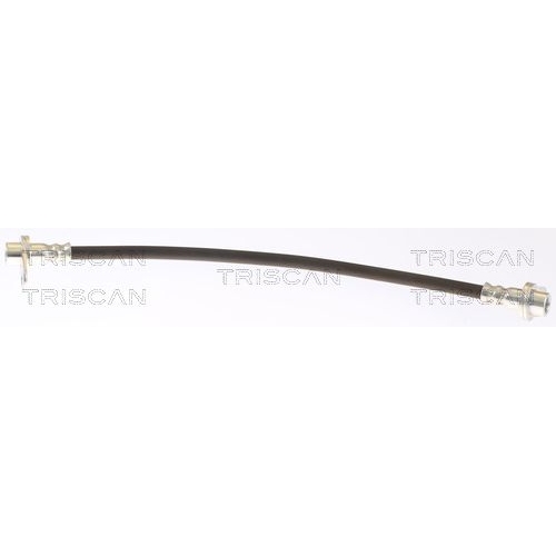 TRISCAN Bremsschlauch 8150 42289