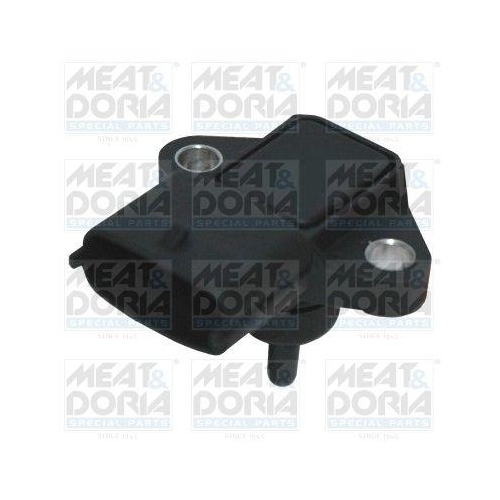 MEAT & DORIA Sensor, Saugrohrdruck 82348