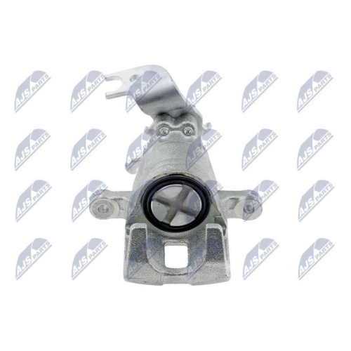 NTY Bremssattel HZT-HD-014