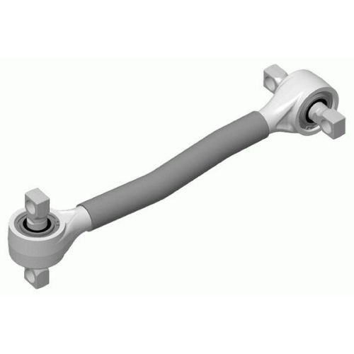 LEMF&Ouml;RDER Lenker, Radaufh&auml;ngung 35332 01