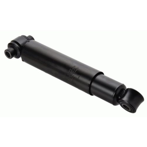 SACHS Stoßdämpfer 310 617