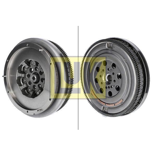Schaeffler LuK Schwungrad LuK DMF 415 0916 10