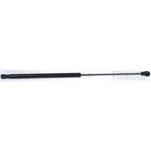 TRISCAN Gasfeder, Koffer-/Laderaum 8710 292055