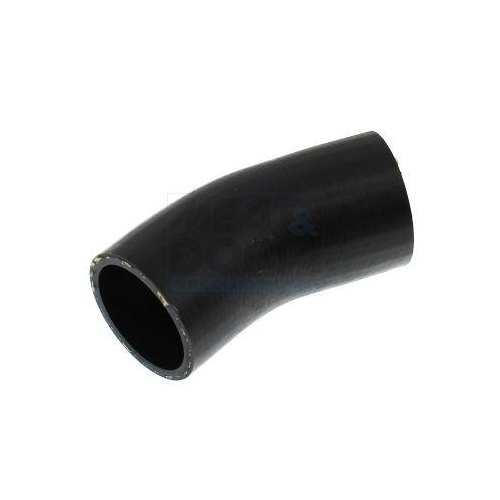 MEAT & DORIA K&uuml;hlerschlauch 96857