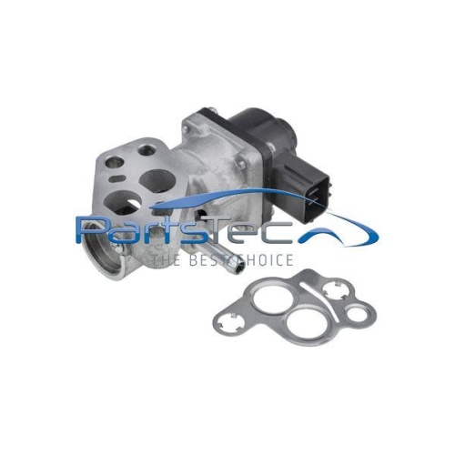 PartsTec AGR-Ventil PTA510-0625