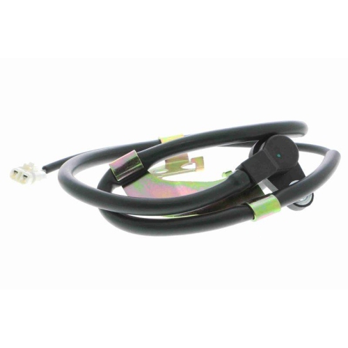 VEMO Sensor, Raddrehzahl Original VEMO Qualit&auml;t V64-72-0010