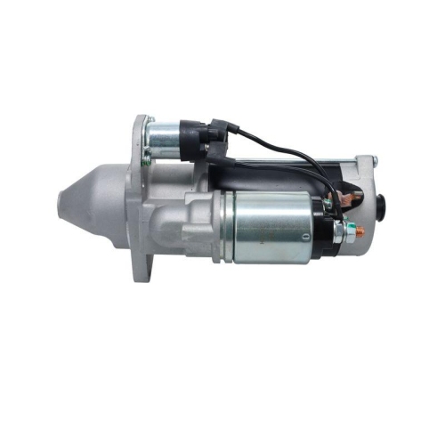 BOSCH Starter 1 986 S10 077