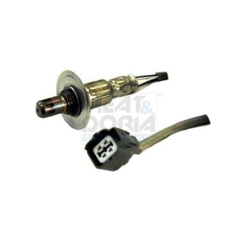 MEAT & DORIA Lambdasonde 81758