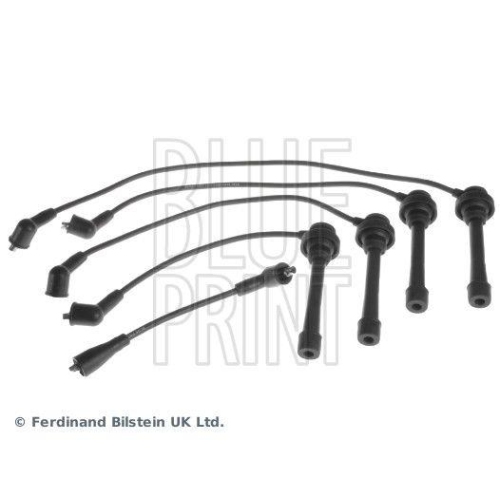 BLUE PRINT Z&uuml;ndleitungssatz ADC41627