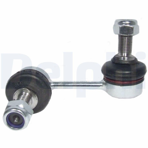 DELPHI Stange/Strebe, Stabilisator TC1893