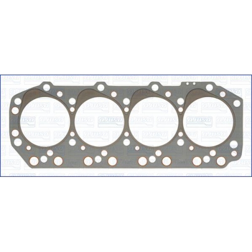 AJUSA Dichtung, Zylinderkopf METALMIX 10100110