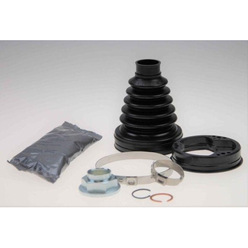 L&Ouml;BRO Faltenbalgsatz, Antriebswelle 307187