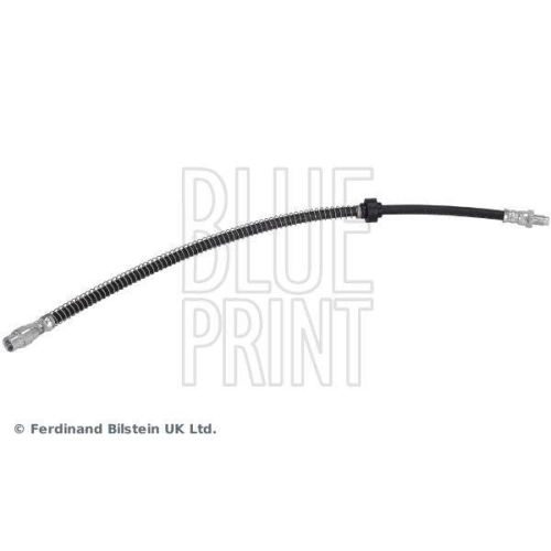 BLUE PRINT Bremsschlauch ADBP530048