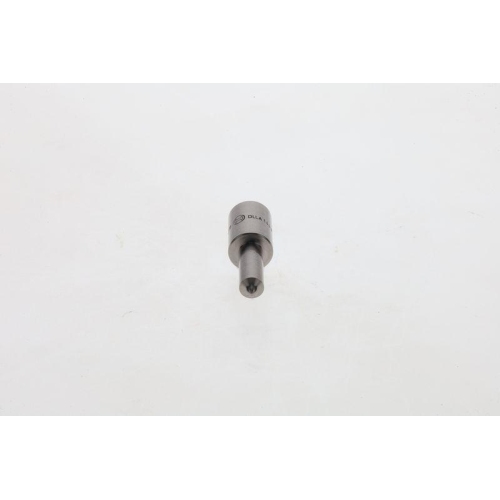 BOSCH Einspritzd&uuml;se 0 433 271 366