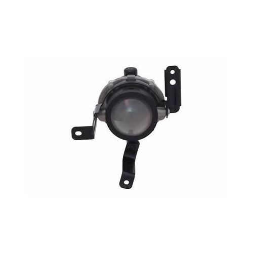 VAN WEZEL Nebelscheinwerfer 8353995