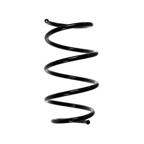 SPIDAN Fahrwerksfeder 56931