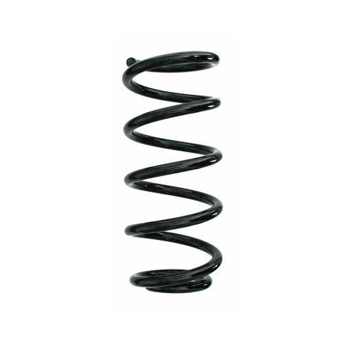 SPIDAN Fahrwerksfeder 87207