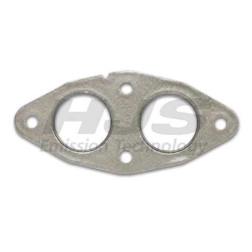HJS Dichtung, Abgasrohr 83 12 2051