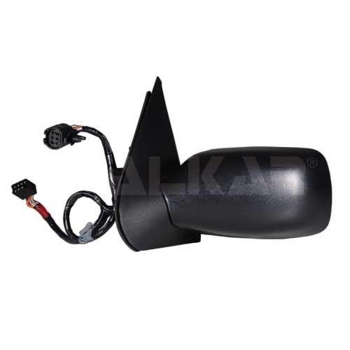 ALKAR Au&szlig;enspiegel 6126386