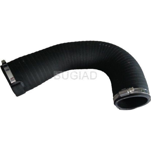 BUGIAD Ladeluftschlauch 86645