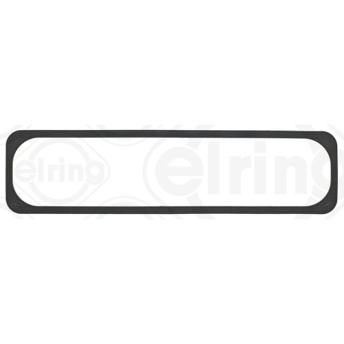 ELRING Dichtung, Zylinderkopfhaube 686.160