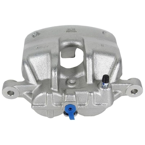 METZGER AUTOTEILE Bremssattel 6261666
